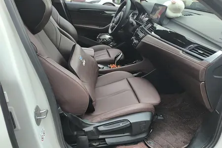 catalog-car-9