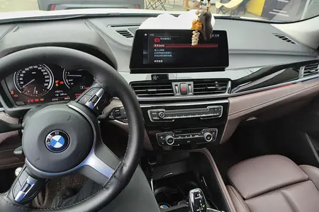 catalog-car-13