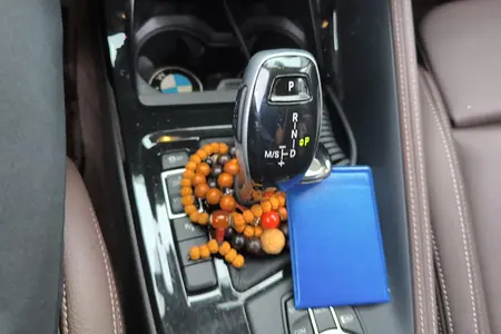 catalog-car-15