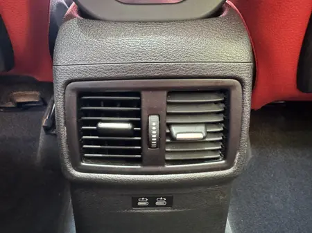 catalog-car-12