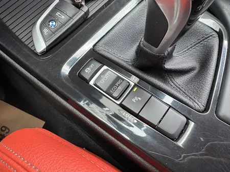 catalog-car-16