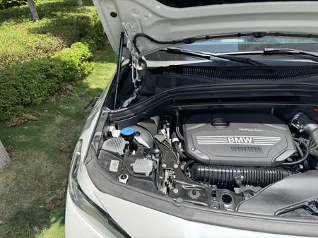 catalog-car-18