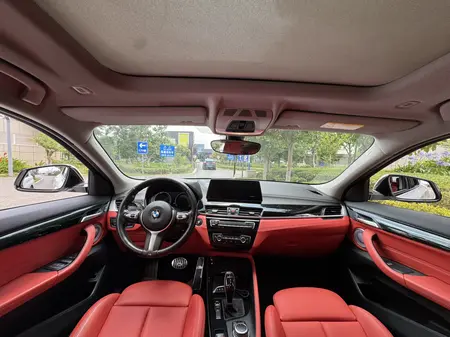 catalog-car-22
