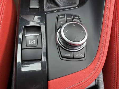 catalog-car-26