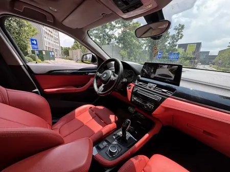 catalog-car-27