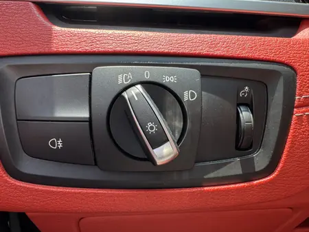 catalog-car-28
