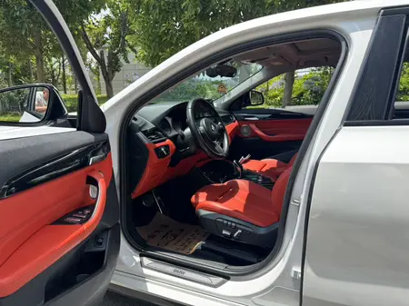 catalog-car-29
