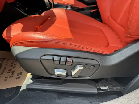 catalog-car-30