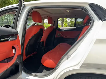 catalog-car-31
