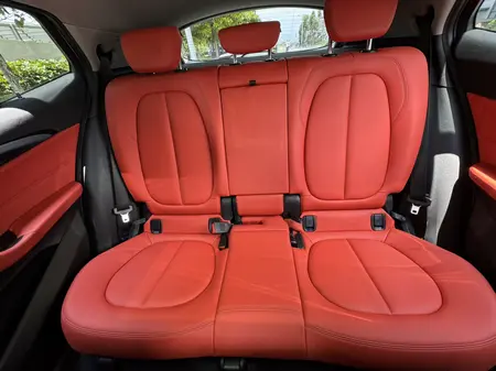 catalog-car-32