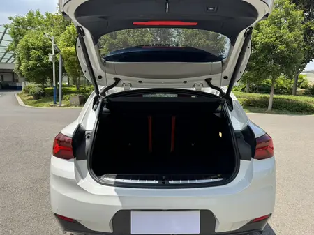 catalog-car-35
