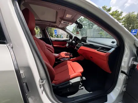 catalog-car-36