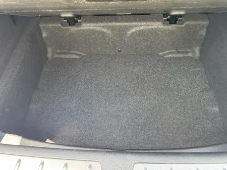catalog-car-37