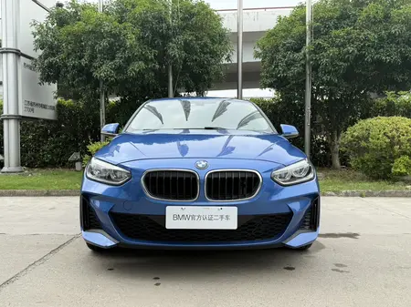 catalog-car-2