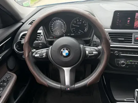 catalog-car-13