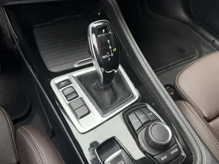 catalog-car-14