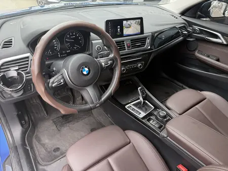 catalog-car-15