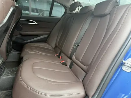 catalog-car-16