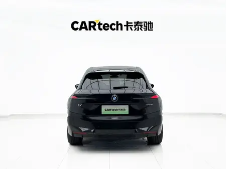 catalog-car-4