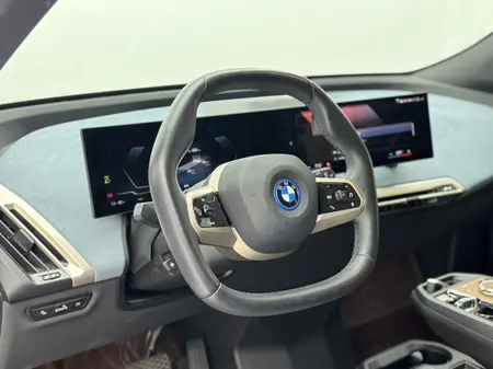catalog-car-14