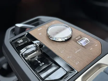 catalog-car-15