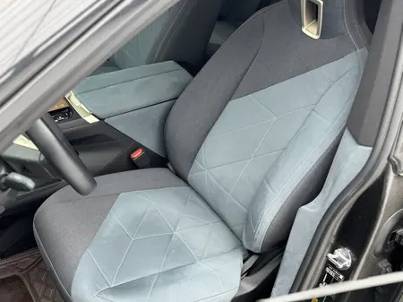 catalog-car-19
