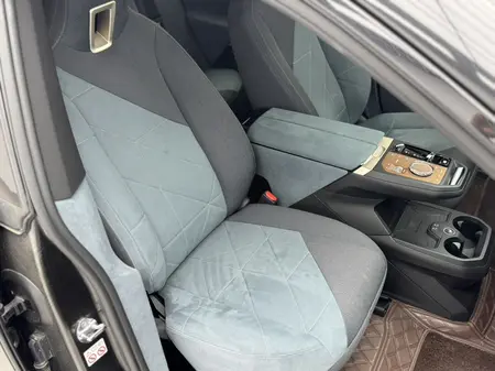 catalog-car-20