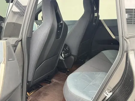 catalog-car-21