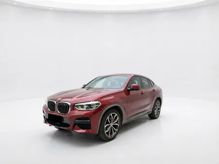 catalog-car-1