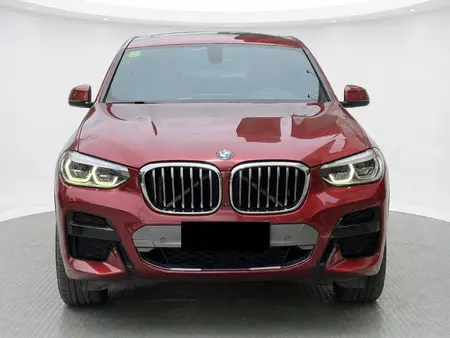 catalog-car-2