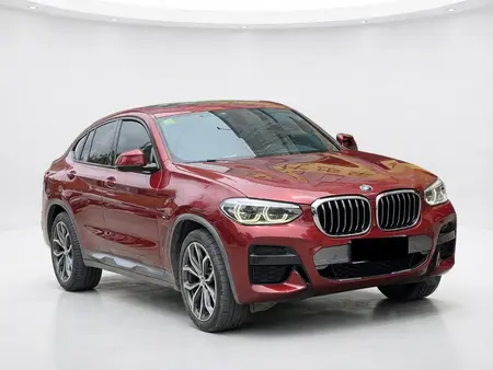catalog-car-3