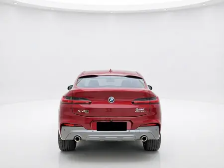 catalog-car-6