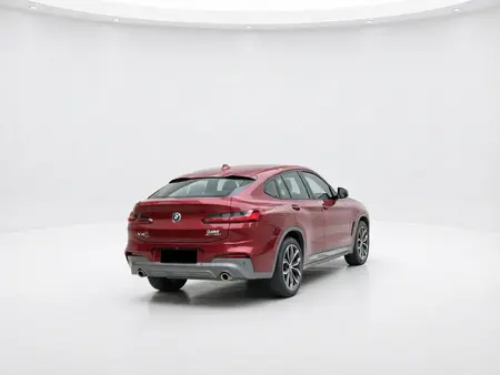 catalog-car-7