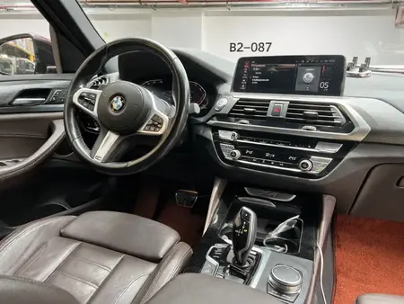 catalog-car-8