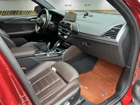 catalog-car-9