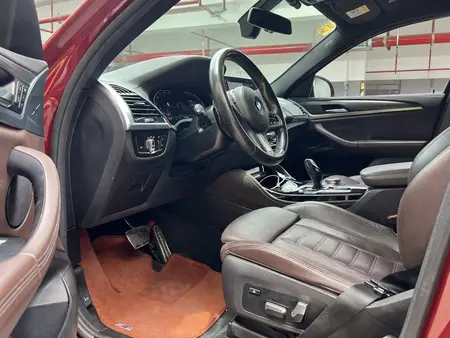 catalog-car-10