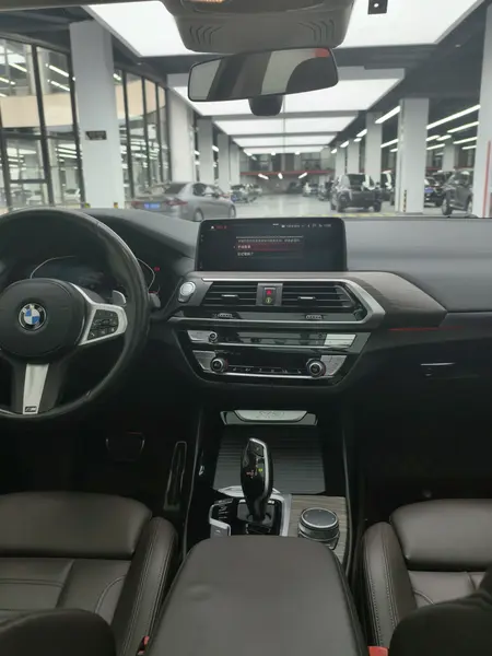 catalog-car-9