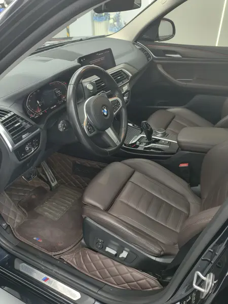 catalog-car-11