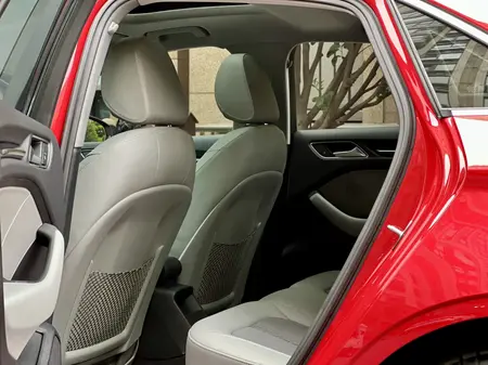 catalog-car-21