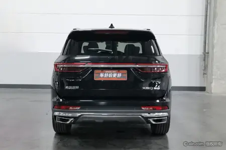 catalog-car-2
