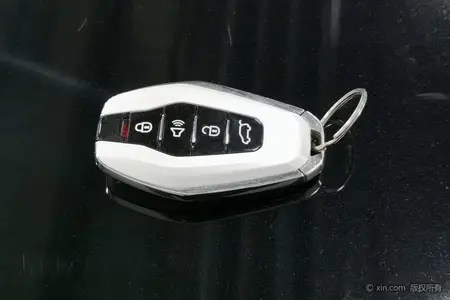 catalog-car-5