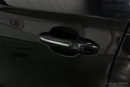 catalog-car-9