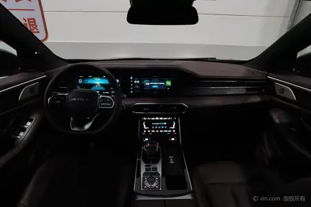 catalog-car-11