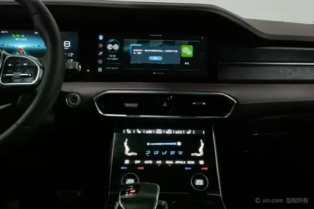 catalog-car-12