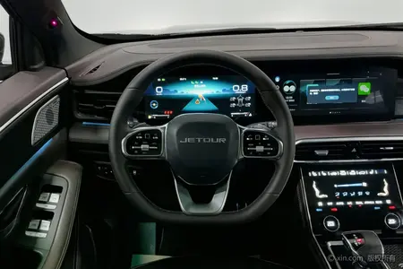 catalog-car-13