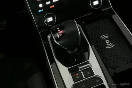 catalog-car-14