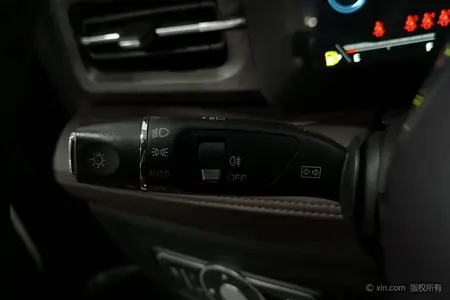 catalog-car-15
