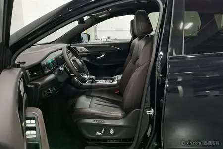 catalog-car-16