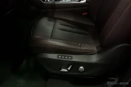 catalog-car-17