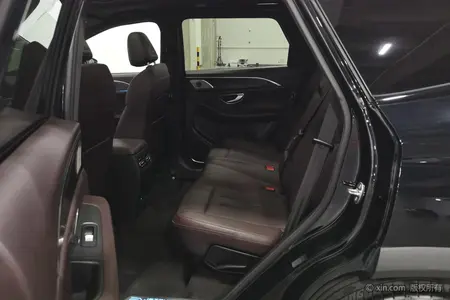 catalog-car-18